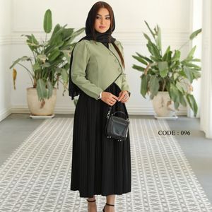 فروش اینترنتی کت وسارافون ترک لندکد096