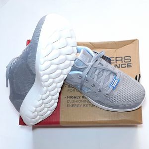 خرید آنلاین کفش زنانه پیاده روی اسکچرز اورجینال Skechers Go Walk Joy