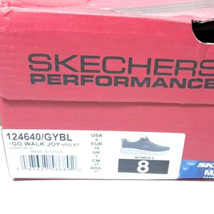 قیمت کفش زنانه پیاده روی اسکچرز اورجینال Skechers Go Walk Joy