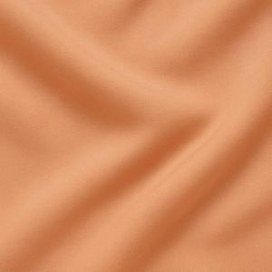 خرید انلاین پارچه تترون هلویی رنگ عرض 1.5