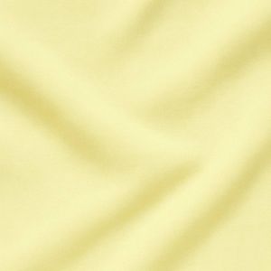 خرید انلاین پارچه تترون لیمویی رنگ عرض 1.5