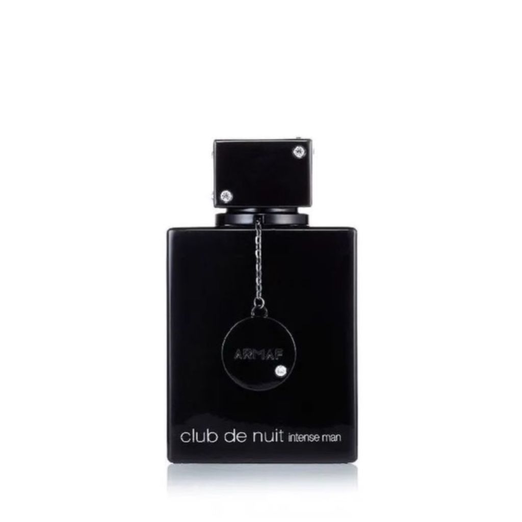 قیمت عطر ادکلن آرماف کلاب د نویت اینتنس جدید | Armaf Club de Nuit
