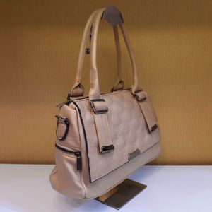 فروش اینترنتی کیف زنانه طرح گوچی