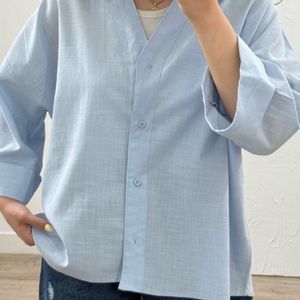 خرید آنلاین شومیز الماس