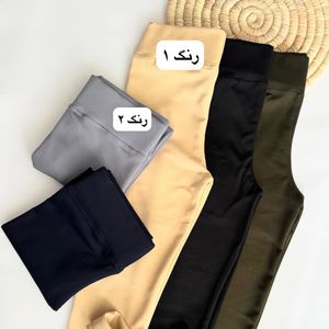 قیمت لگ زنانه