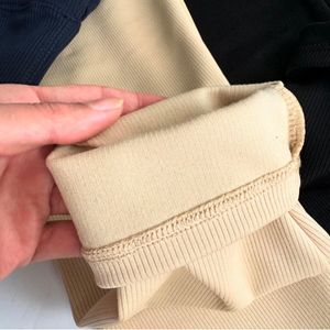 قیمت ارزان لگ زنانه