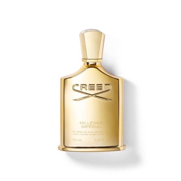 تستر اروپایی عطر ادکلن کرید امپریال میلسیم | Creed Imperial Millesime