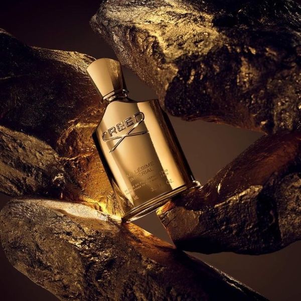 تستر اروپایی عطر ادکلن کرید امپریال میلسیم | Creed Imperial Millesime