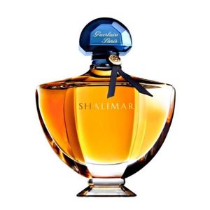 تستر اروپایی GUERLAIN - Shalimar EDP گرلن شالیمار ادو پرفیوم