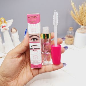 خرید اینترنتی ژل ابرو با کیفیت برند ARTSKIN