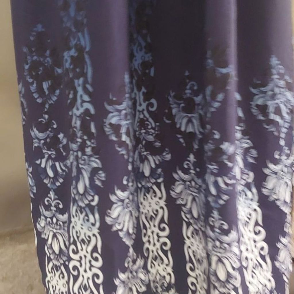 خرید اینترنتی ساحلی حاشیه دار خرداد