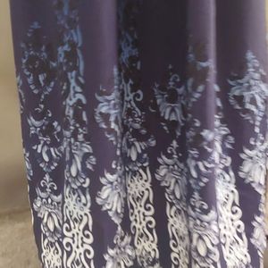 خرید اینترنتی ساحلی حاشیه دار خرداد