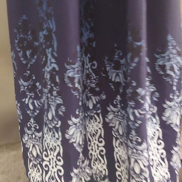 ساحلی حاشیه دار خرداد