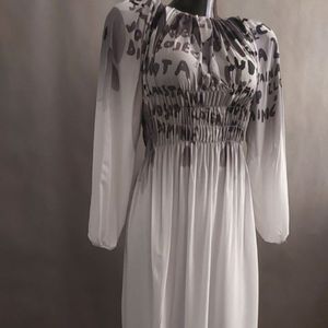 خرید اینترنتی ساحلی حاشیه دار خرداد