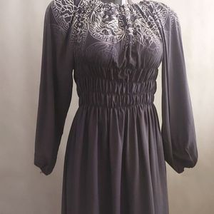 خرید آنلاین ساحلی حاشیه دار خرداد
