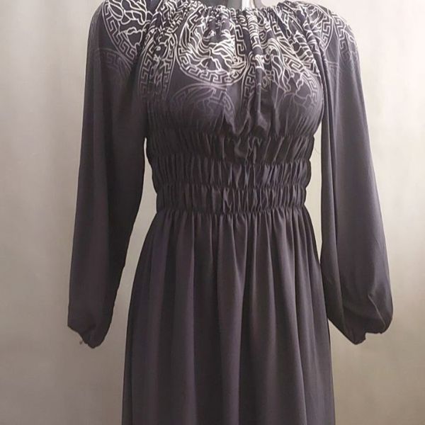 ساحلی حاشیه دار خرداد