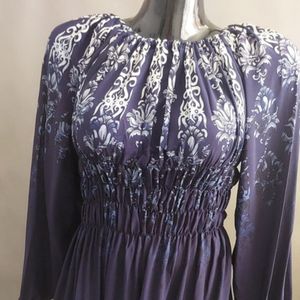 مشخصات ساحلی حاشیه دار خرداد