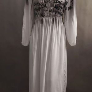 خرید آنلاین ساحلی حاشیه دار خرداد