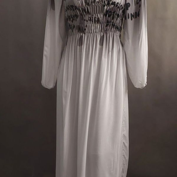 ساحلی حاشیه دار خرداد