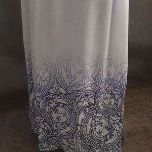 خرید اینترنتی ساحلی حاشیه دار خرداد
