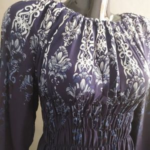 قیمت ارزان ساحلی حاشیه دار خرداد