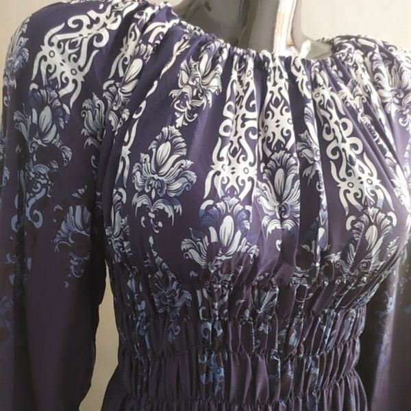 ساحلی حاشیه دار خرداد