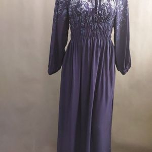 فروش اینترنتی ساحلی حاشیه دار خرداد