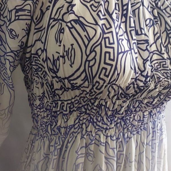 ساحلی حاشیه دار خرداد
