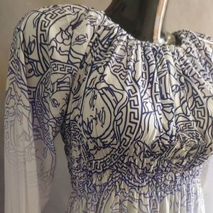 مشخصات ساحلی حاشیه دار خرداد
