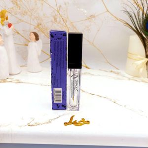 قیمت ارزان سرم تقویت کننده مژه و ابرو بیوآکوا BIOAQUA