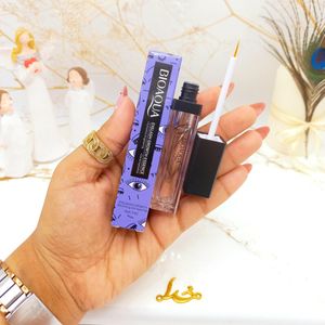 فروش اینترنتی سرم تقویت کننده مژه و ابرو بیوآکوا BIOAQUA