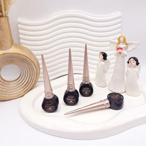 قیمت ارزان خط چشم مشکی ماژیکی برند 3Q beauty