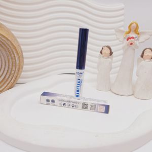 خرید اینترنتی خط چشم مویی آرت اسکین