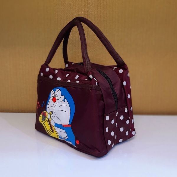 کیف فانتزی Doraemon