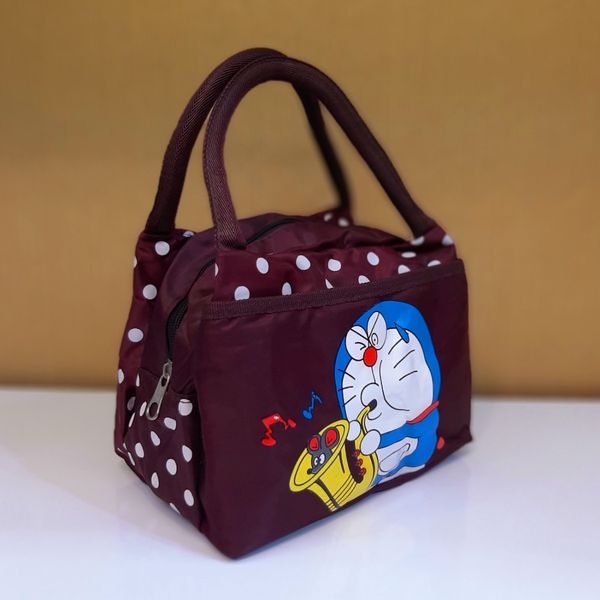 کیف فانتزی Doraemon