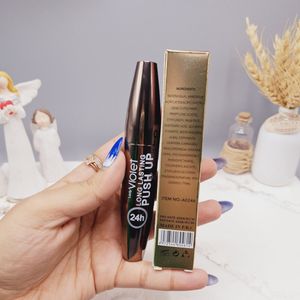 فروش اینترنتی ریمل پوکه فلزی 24 ساعته ویولت Violet