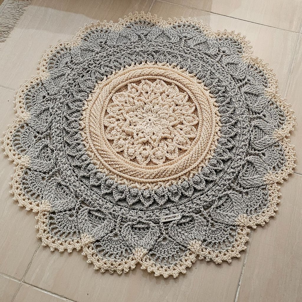 قیمت ارزان فرشینه