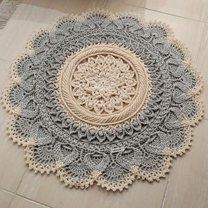 فرشینه مارال