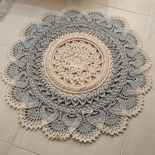 فرشینه مارال