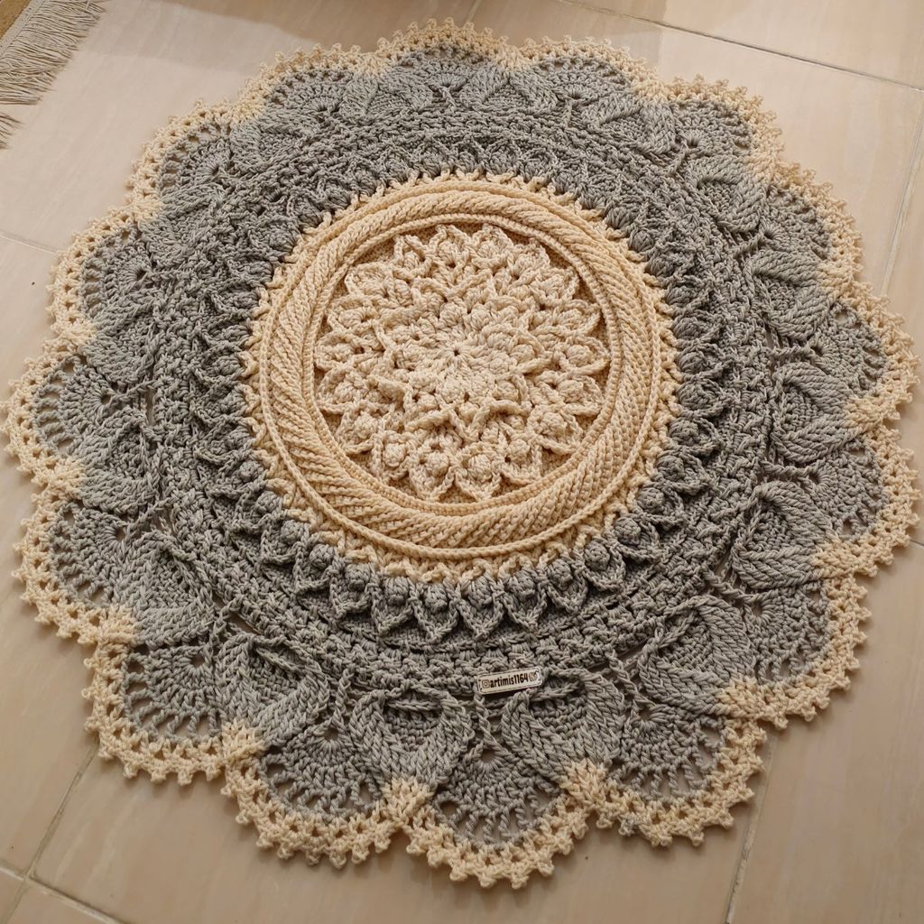 قیمت ارزان فرشینه