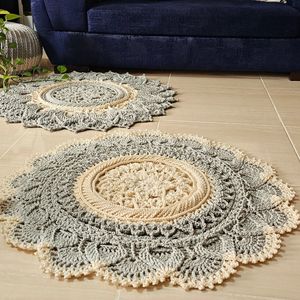 قیمت فرشینه