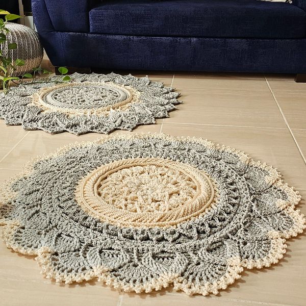 فرشینه مارال