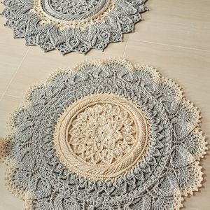 خرید اینترنتی فرشینه