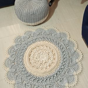 خرید اینترنتی فرشینه