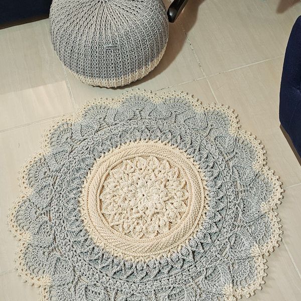 فرشینه مارال