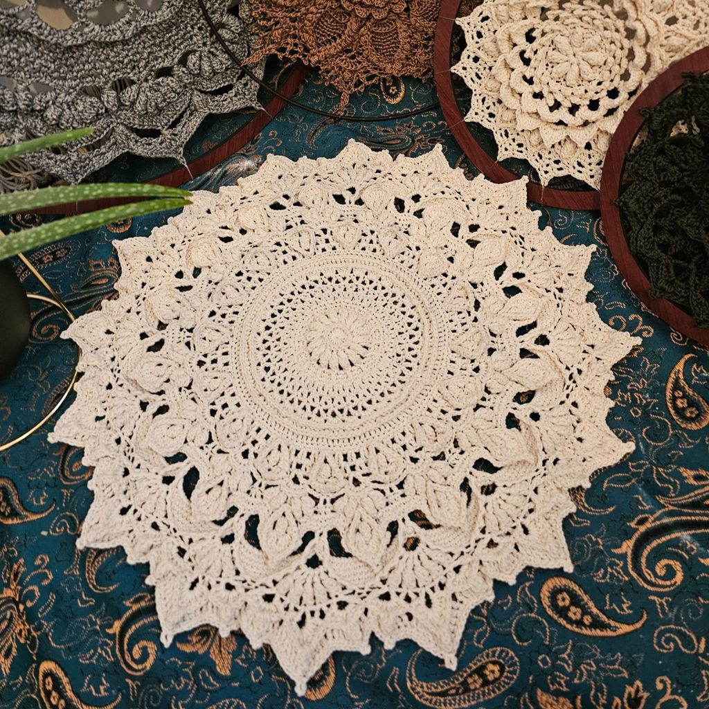 خرید اینترنتی دیوارکوب مکرومه