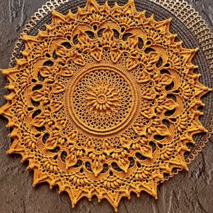 قیمت دیوارکوب مکرومه