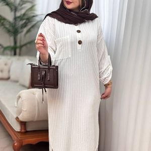 خرید انلاین کفتان مراکشی