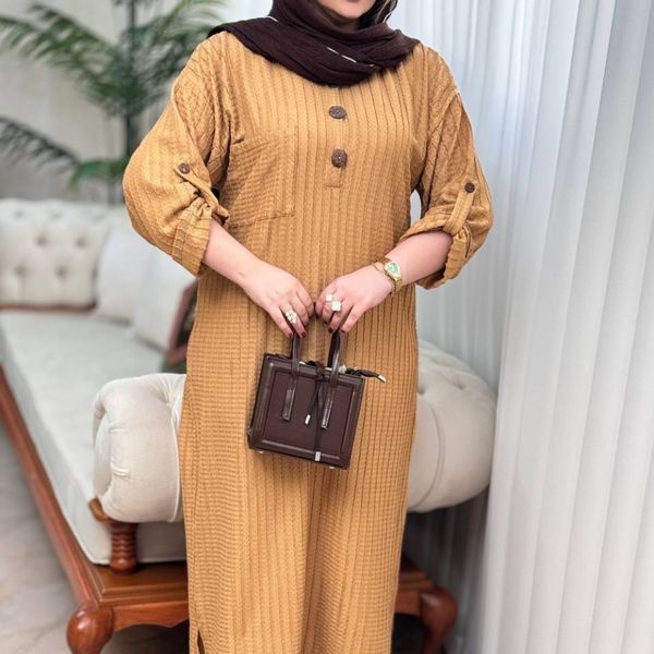 کفتان مراکشی