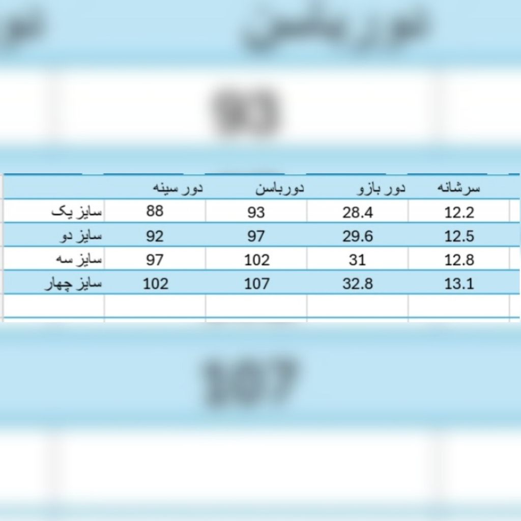 قیمت کراپ مجلسی و شلوار زنانه  مدل آرشیدا